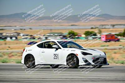 media/Jun-28-2025-Speed Ventures (Sat) [[42b060a0d4]]/3 Green Group/Session 2 Turns 10-11/103NCZ9/